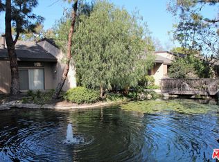 7890 E Spring St UNIT 7D, Long Beach, CA 90815