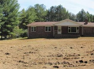 232 Varner Rd, Woodruff, SC 29388