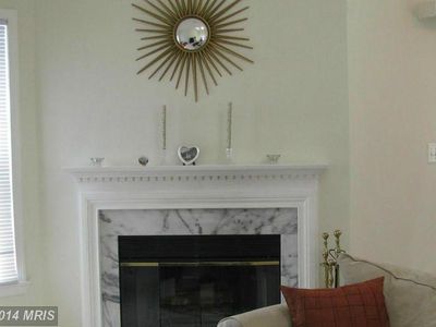 7808 Spinnaker Rd APT 32, Laurel, MD, 20707