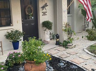 9224 Mandarin Rd, Fort Myers, FL 33967