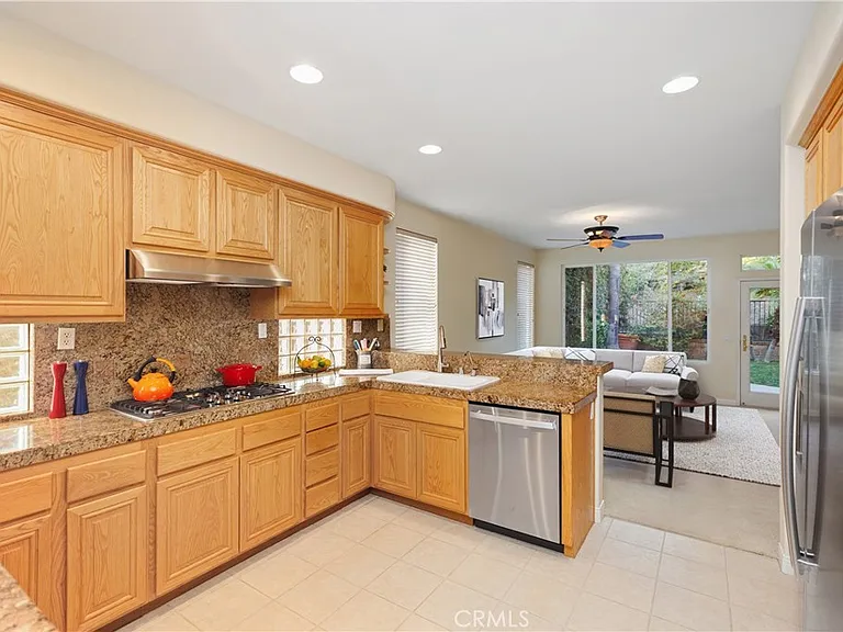 27742 Homestead Rd — Photo 14