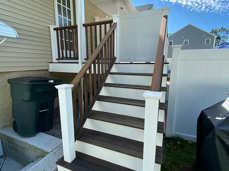 75 Maple St — Photo 14