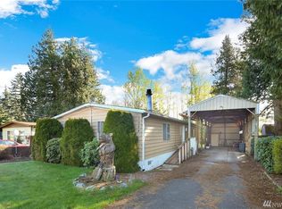 7024 Tall Cedars Ln, Ferndale, WA 98248