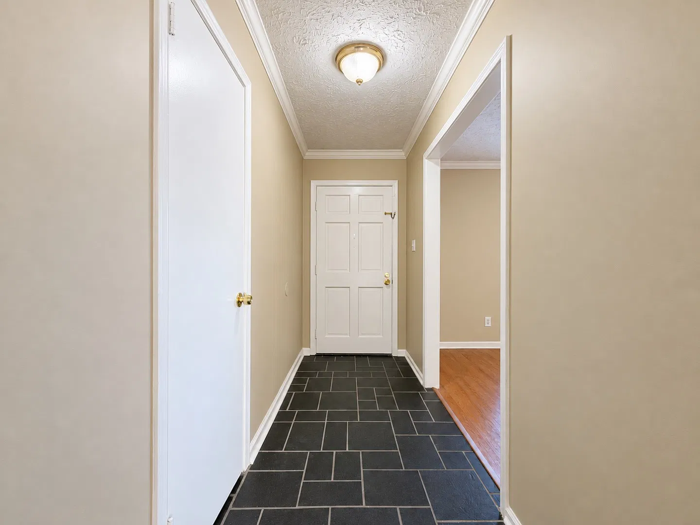 2224 Edinburgh Dr — Photo 3