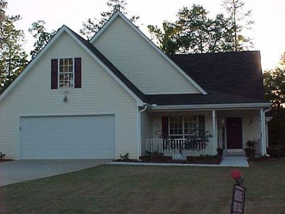 503 Gordon Cv, Locust Grove, GA, 30248