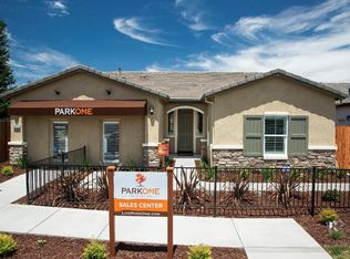 8024 Toby St, Sacramento, CA 95828