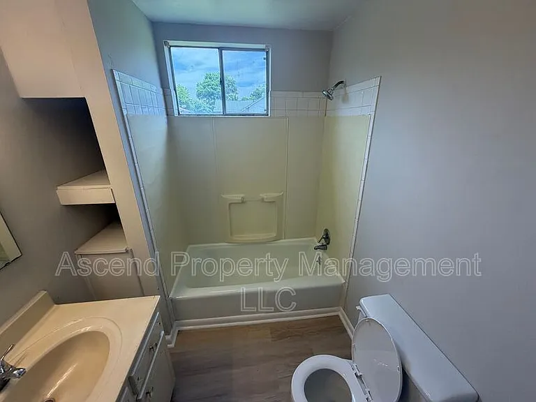 3503 Dodson Ave #3505 — Photo 3