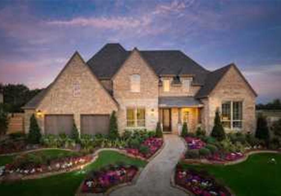 1st image of 4718 Orchard Creek Ln