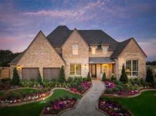 4718 Orchard Creek Ln, Manvel, TX 77578