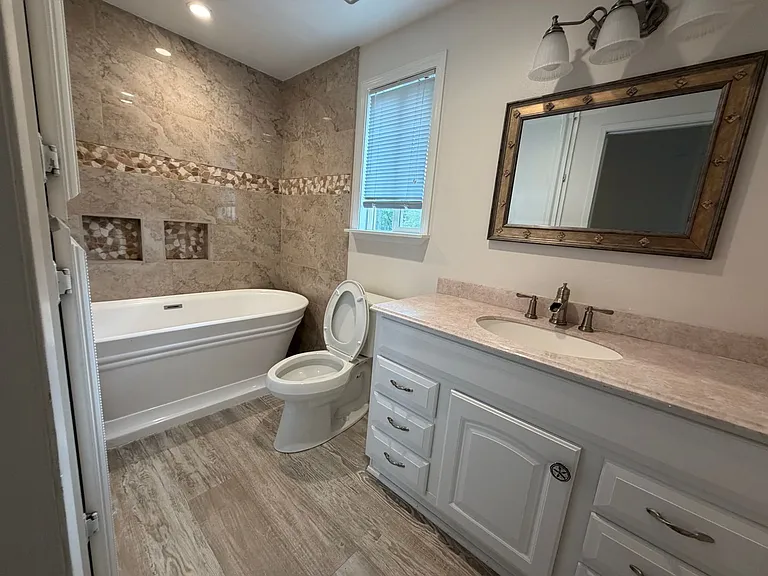 3 Heather Cir — Photo 6