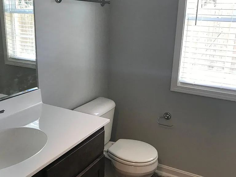 7812 Annalisa Dr — Photo 17