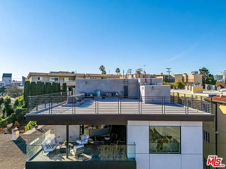 1839 Pandora Ave #PENTHOUSE — Photo 46