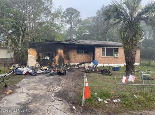 4402 Melvin Cir E, Jacksonville, FL 32210