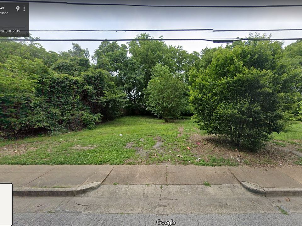 2nd image of 2404 Hunter Ave