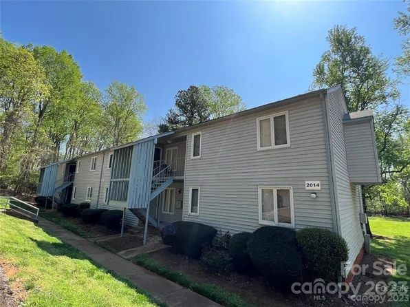 2014 Countrymens Ct Unit 60, Charlotte, NC 28210