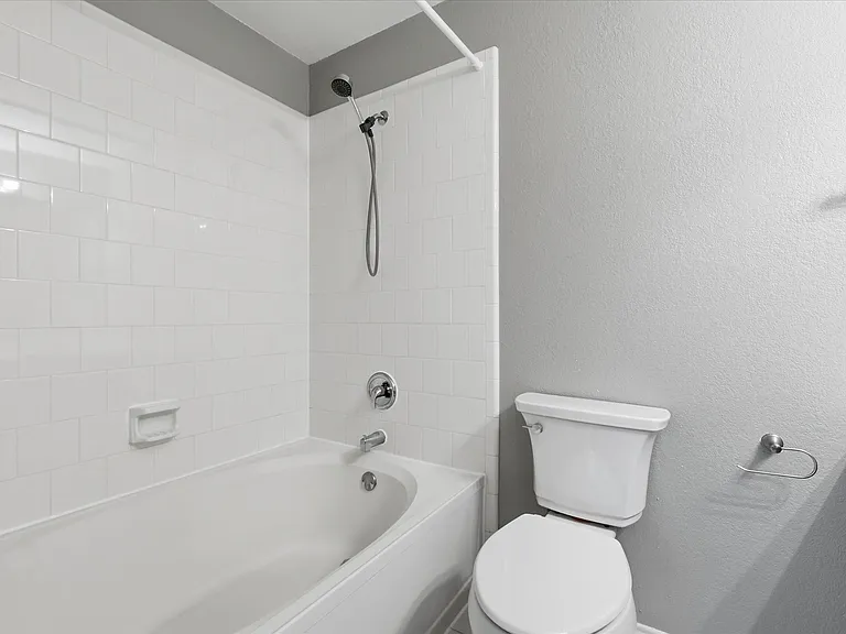 2457 Eagle Mountain Dr — Photo 21