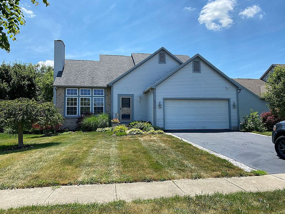 1st image of 2392 Hutcheson Ct
