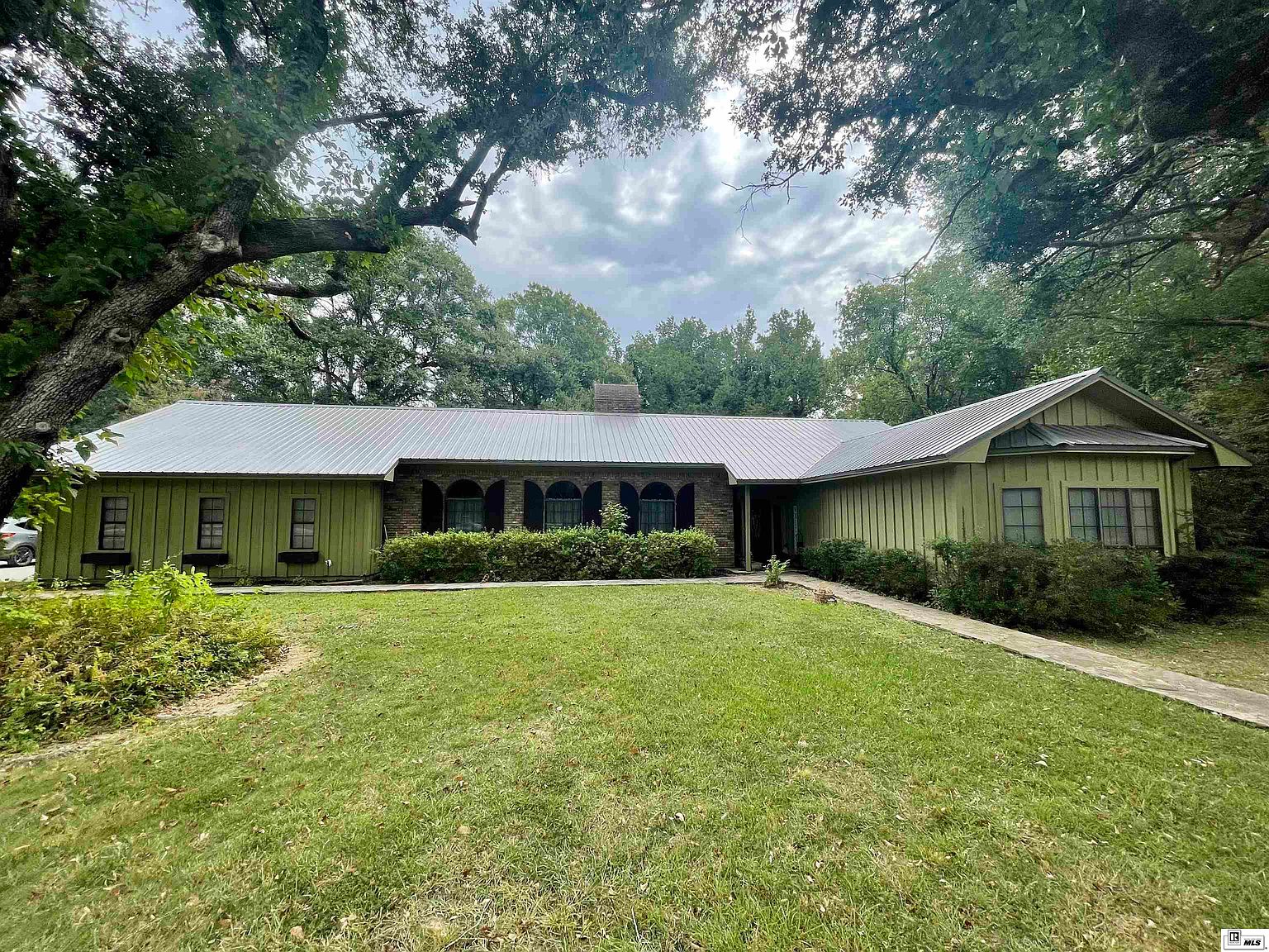 49 Elysian Fields Rd, Rayville, LA 71269 MLS 206938 Zillow