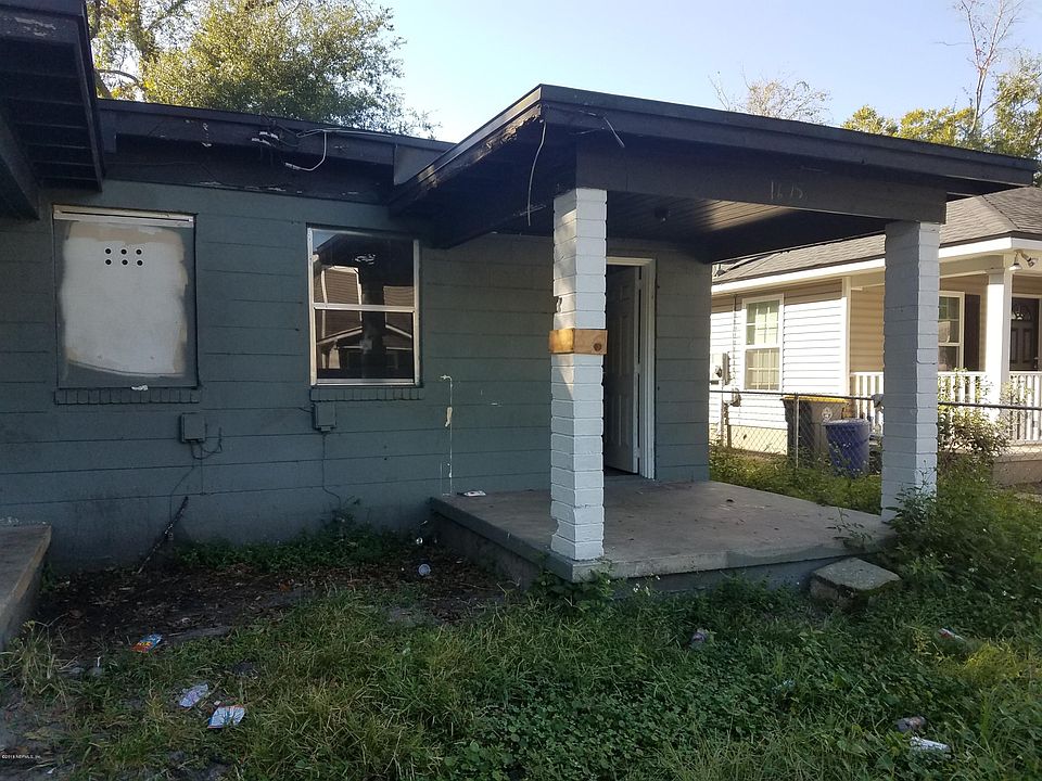 1st image of 1516 Windle St