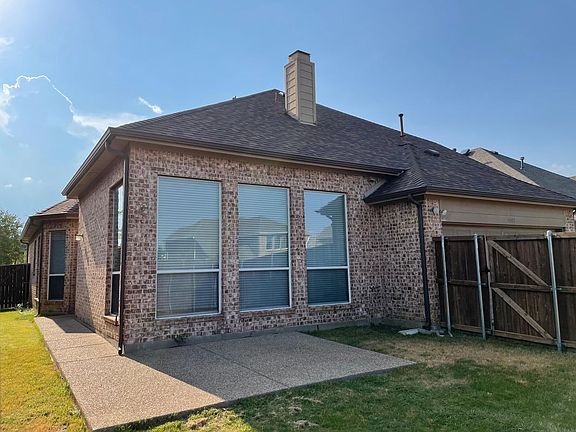 2nd image of 4077 Truman Dr
