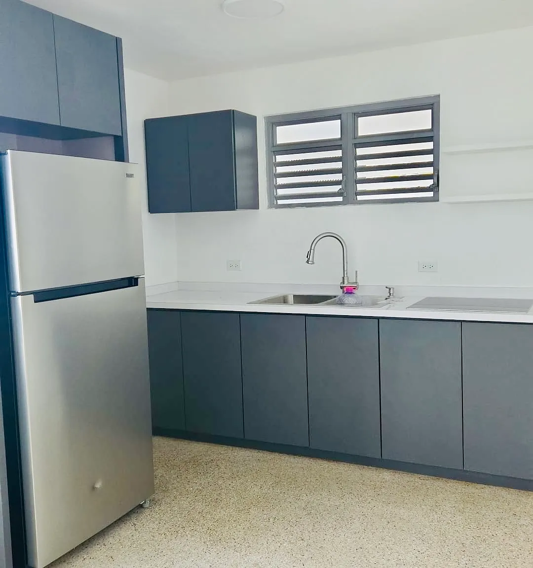 F3M Caguas — Photo 1