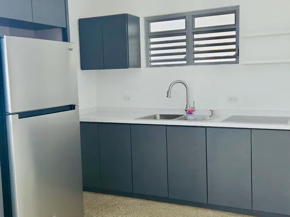 Bo Santo Domingo 148 Caguas #1B, Caguas, PR 00725