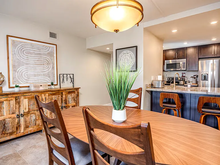 7625 E Camelback Rd #126B — Photo 7