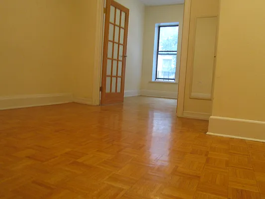 Rented by Beekman Street Realty | media 1