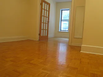 Rented by Beekman Street Realty