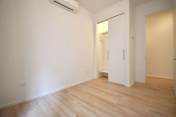 Rented by New Holland Residences | media 25