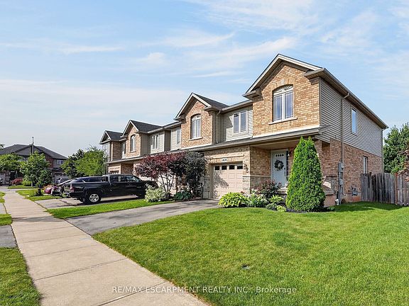 3rd image of 4838 Adam Ct