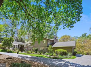 2429 Sunny Meadow Ln, Vienna, VA 22181