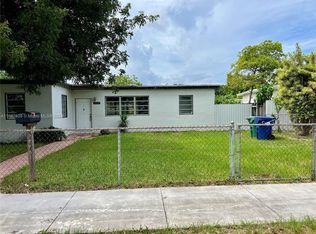 2870 SW 76th Ave, Miami, FL 33155