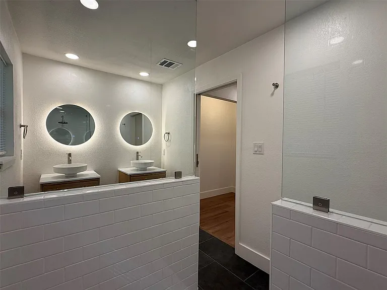 6712 Bryn Mawr Dr — Photo 16