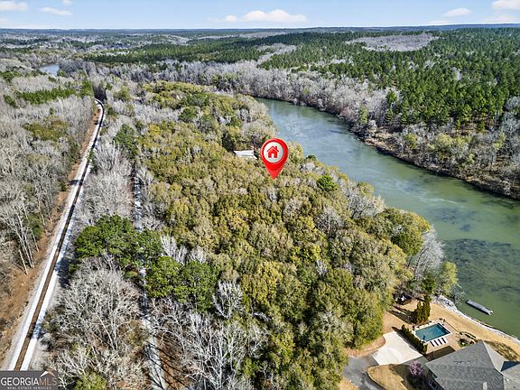 5th image of 43 Rivermist Rd