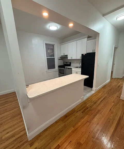 355 Prospect Ave #1 — Photo 2