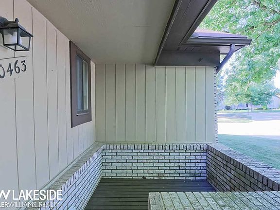 3rd image of 20463 Villa Grande Cir