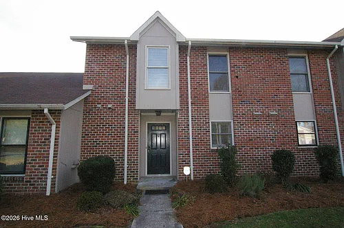 1968 Quail Ridge Rd #C Photo 1