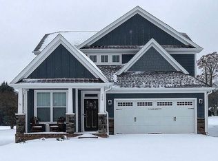 108 Cherrybark Ln, Taylors, SC 29687