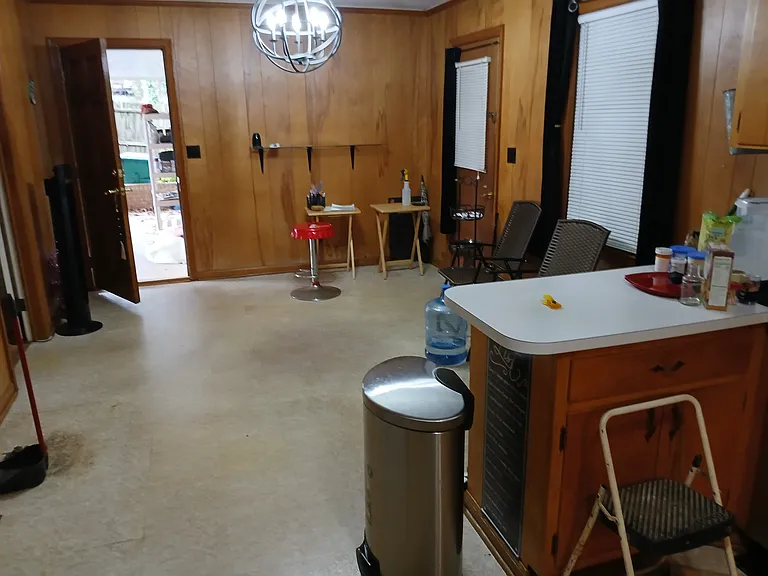 1280 Pine Valley Ct — Photo 7