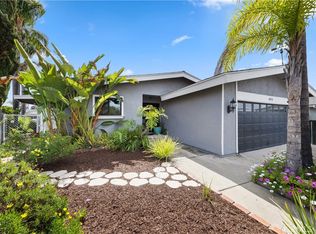 8375 Dube Ct, Santee, CA 92071