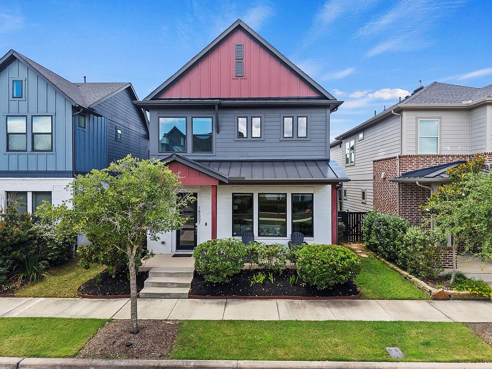 1st image of 18507 Parkland Square Pl