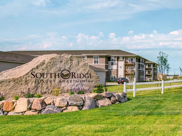 Apartments For Rent In Williston Nd Zillow