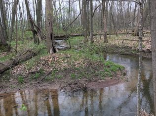 Black Wolf Ave, Oshkosh, WI 54904