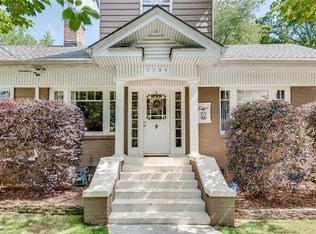 2104 Delano Dr NE, Atlanta, GA 30317