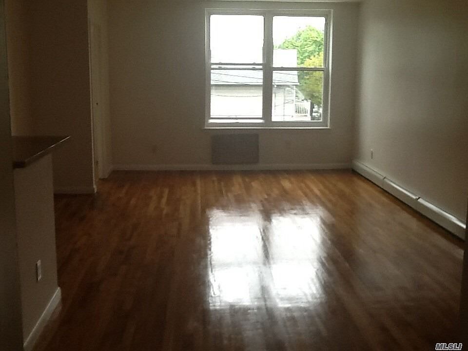 1st image of 15103 82nd St APT 2