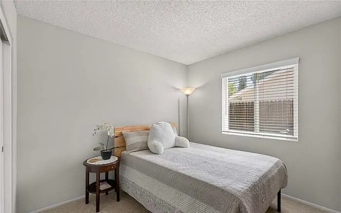 3243 Saratoga St — Photo 15