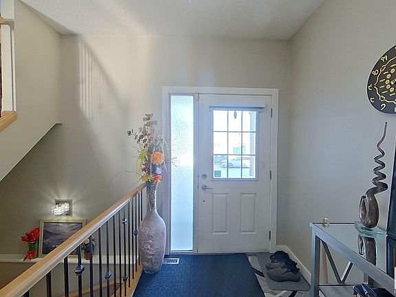 2nd image of 3311 21st Ave NW
