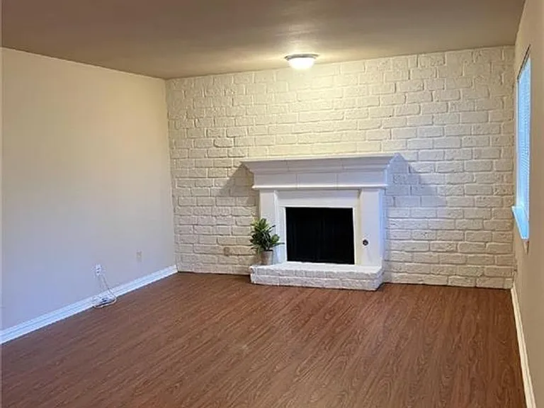 8340 Fathom Cir #103 — Photo 3