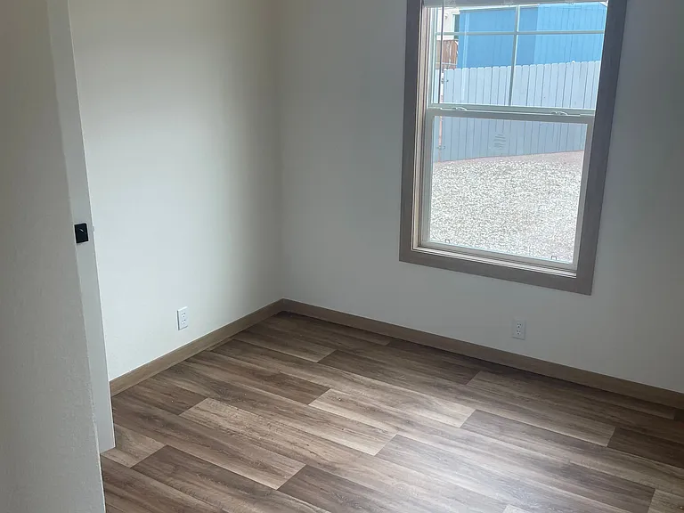 Valley Verde — Photo 16
